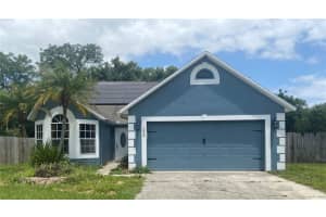 1805 Grasmere Dr, Apopka, FL 32703, Sold 06/07/22
