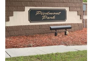 1805 Grasmere Dr, Apopka, FL 32703, Sold 06/07/22