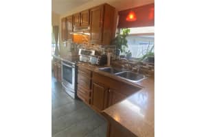 1805 Grasmere Dr, Apopka, FL 32703, Sold 06/07/22