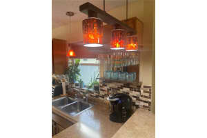 1805 Grasmere Dr, Apopka, FL 32703, Sold 06/07/22