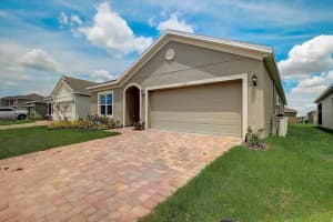 232 Denali St, Haines City, FL 33844, Sold 06/27/22