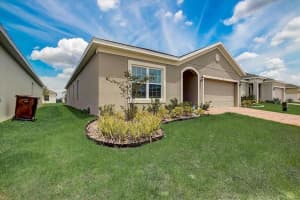 232 Denali St, Haines City, FL 33844, Sold 06/27/22
