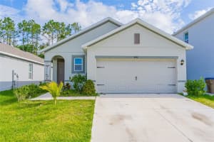 4561 Gadwall Dr, Kissimmee, FL 34744, Sold 06/24/22