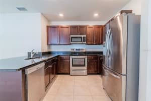 4561 Gadwall Dr, Kissimmee, FL 34744, Sold 06/24/22