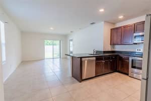 4561 Gadwall Dr, Kissimmee, FL 34744, Sold 06/24/22