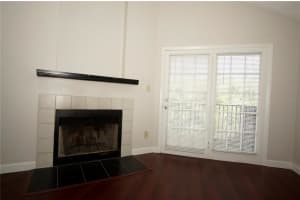 216 Afton Square, Altamonte Springs, FL 32714, Sold 05/31/22