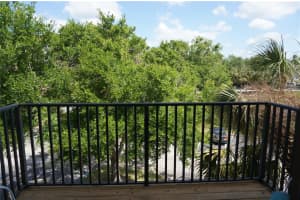 216 Afton Square, Altamonte Springs, FL 32714, Sold 05/31/22
