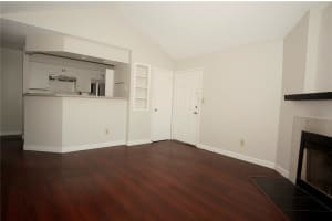 216 Afton Square, Altamonte Springs, FL 32714, Sold 05/31/22