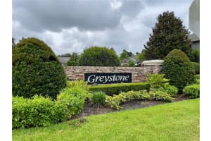 1509 Travertine Terrace, Sanford, FL 32771, Sold 05/31/22