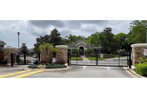 1509 Travertine Terrace, Sanford, FL 32771, Sold 05/31/22