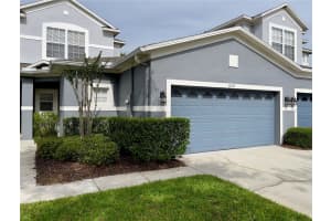 1509 Travertine Terrace, Sanford, FL 32771, Sold 05/31/22