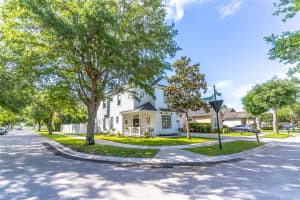 7009 Bramlea Ln, Windermere, FL 34786, Sold 05/31/22