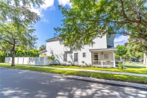 7009 Bramlea Ln, Windermere, FL 34786, Sold 05/31/22