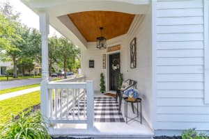 7009 Bramlea Ln, Windermere, FL 34786, Sold 05/31/22