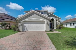 2836 SWEETSPIRE CIR, KISSIMMEE, FL 34746 Sold 08/23/22