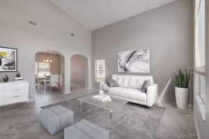 2836 SWEETSPIRE CIR, KISSIMMEE, FL 34746 Sold 08/23/22