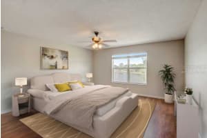 2836 SWEETSPIRE CIR, KISSIMMEE, FL 34746 Sold 08/23/22