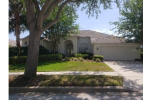 1801 Bardmoor Hill Cir, Orlando, FL 32835, Sold 06/01/22