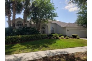 1801 Bardmoor Hill Cir, Orlando, FL 32835, Sold 06/01/22