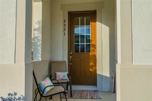2521 Fassona Dr, Kissimmee, FL 34741, Sold 05/25/22