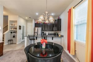 2521 Fassona Dr, Kissimmee, FL 34741, Sold 05/25/22