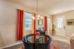 2521 Fassona Dr, Kissimmee, FL 34741, Sold 05/25/22