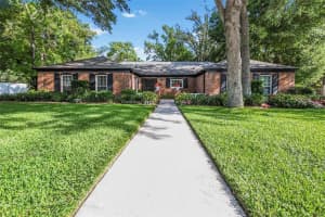 211 Talmeda Trail, Maitland, FL 32751, Sold 06/30/22