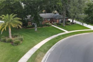 211 Talmeda Trail, Maitland, FL 32751, Sold 06/30/22
