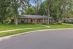 211 Talmeda Trail, Maitland, FL 32751, Sold 06/30/22