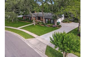211 Talmeda Trail, Maitland, FL 32751, Sold 06/30/22