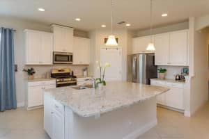 865 Dusty Pine Dr, Apopka, FL 32703, Sold 05/24/22