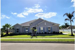 4176 Golden Willow Cir, Apopka, FL 32712, Sold 06/03/22