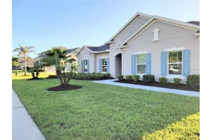 4176 Golden Willow Cir, Apopka, FL 32712, Sold 06/03/22