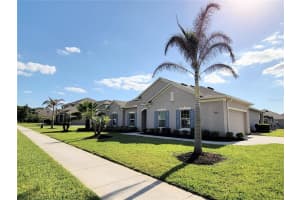 4176 Golden Willow Cir, Apopka, FL 32712, Sold 06/03/22