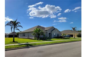4176 Golden Willow Cir, Apopka, FL 32712, Sold 06/03/22