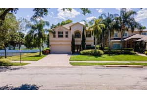 101 Calabria Springs Cove, Sanford, FL 32771, Sold 06/10/22