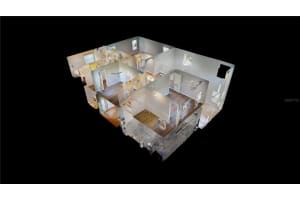 101 Calabria Springs Cove, Sanford, FL 32771, Sold 06/10/22