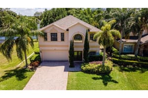 101 Calabria Springs Cove, Sanford, FL 32771, Sold 06/10/22