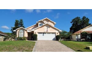 1020 Nin St, Orlando, FL 32835, Sold 05/31/22