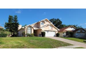 1020 Nin St, Orlando, FL 32835, Sold 05/31/22