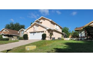 1020 Nin St, Orlando, FL 32835, Sold 05/31/22
