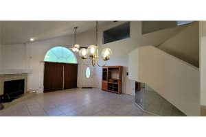1020 Nin St, Orlando, FL 32835, Sold 05/31/22