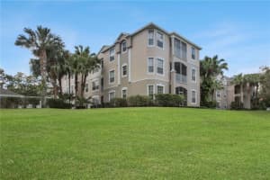 1224 S Hiawassee Rd, Orlando, FL 32835, Sold 05/31/22