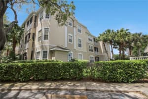 1224 S Hiawassee Rd, Orlando, FL 32835, Sold 05/31/22