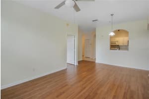 1224 S Hiawassee Rd, Orlando, FL 32835, Sold 05/31/22