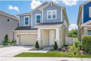 2820 Gipper Cir, Sanford, FL 32773, Sold 06/10/22