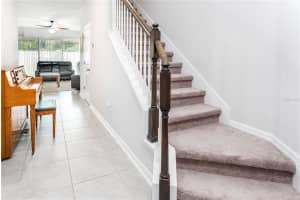 2820 Gipper Cir, Sanford, FL 32773, Sold 06/10/22