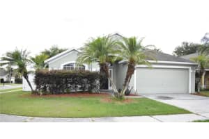 1962 Lady Elisabeth Ave, Orlando, FL 32826, Sold 06/11/22