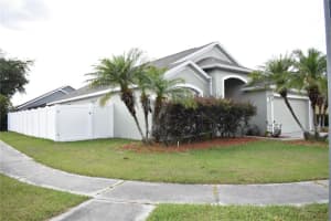 1962 Lady Elisabeth Ave, Orlando, FL 32826, Sold 06/11/22