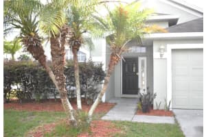 1962 Lady Elisabeth Ave, Orlando, FL 32826, Sold 06/11/22